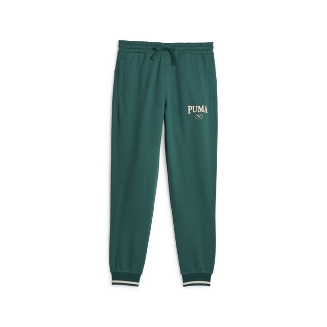 Puma sweatpants 5k best sale