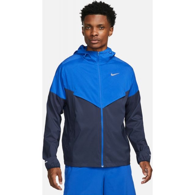 Buy Nike Pro Flex Vent Max Men s Winterized Fitness Jacket Online in Kuwait Intersport