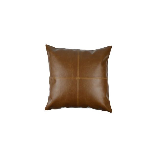 Classic Cushion cover with insert Blue 45 x 45cm