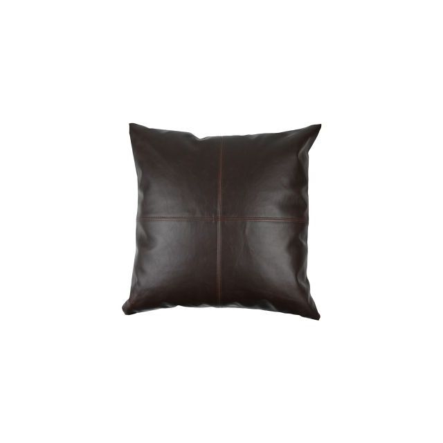 Classic Cushion cover with insert Blue 45 x 45cm