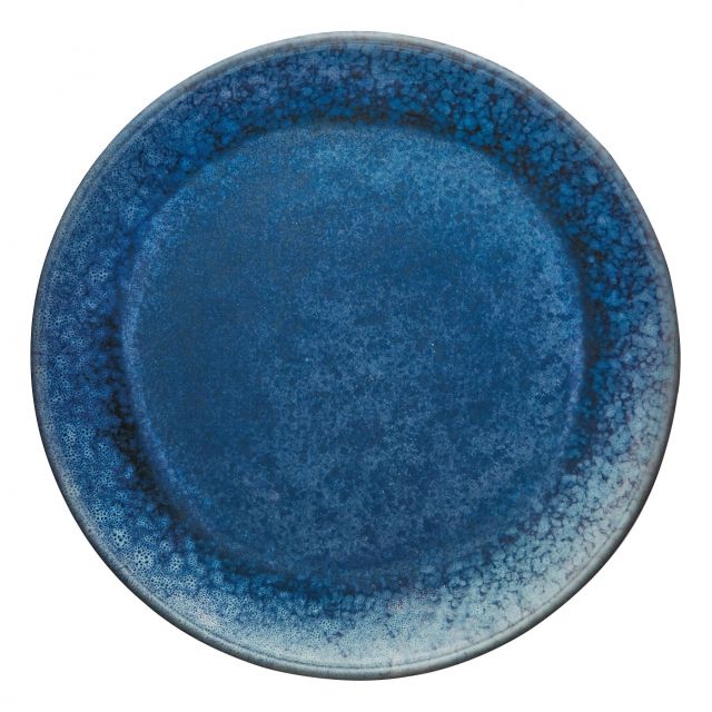 Ocean -Dinner Plate -Set Of 2