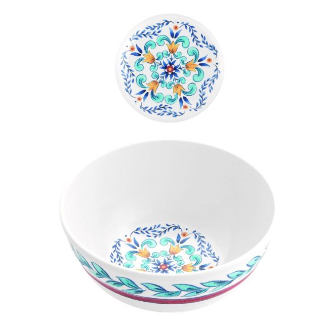 Taormina -Small Serving Bowl