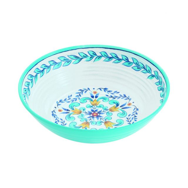 Taormina -Serving Bowl
