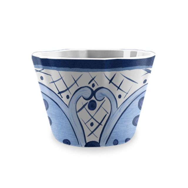 Santorini -Small Bowl -Set of 2