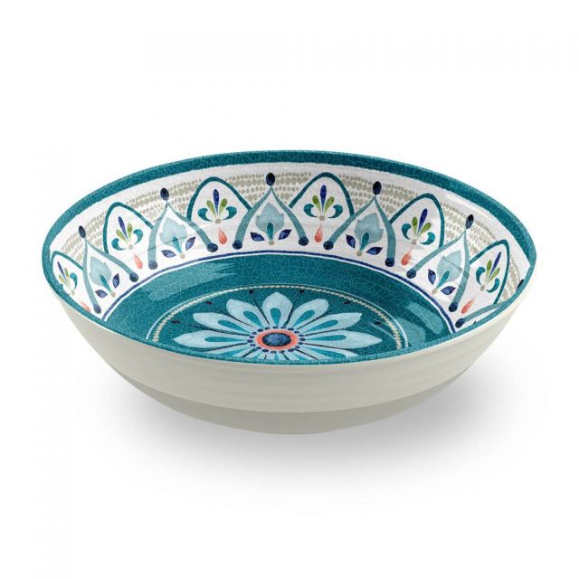 Rabat -Serving Bowl