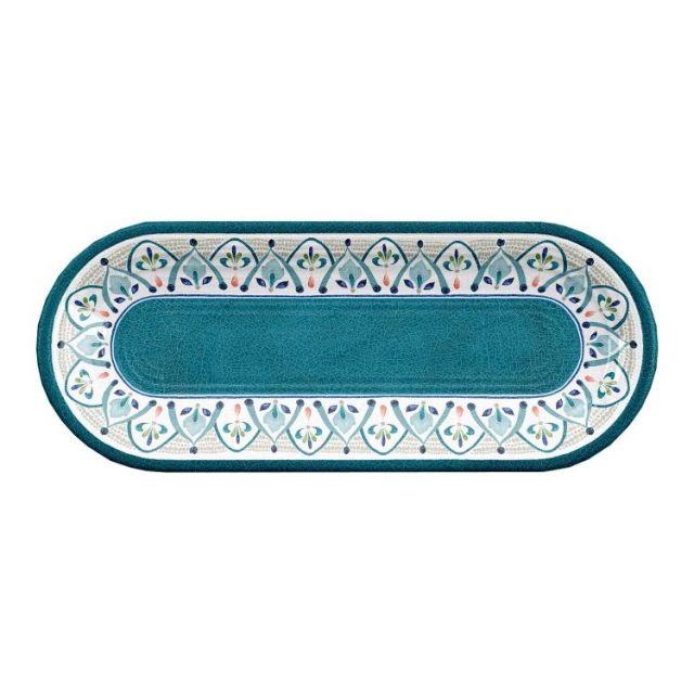 Rabat -Sandwich Tray