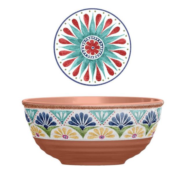 Porto -Small Serving Bowl