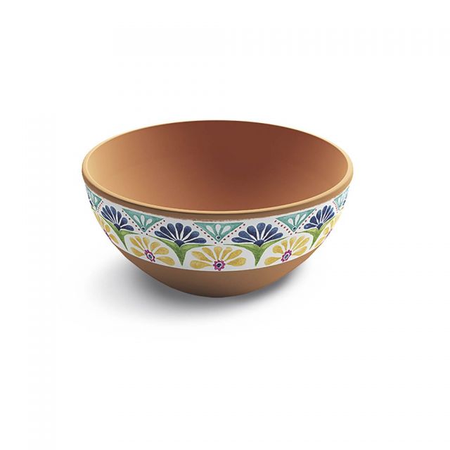 Porto -Dip Bowl -Set Of 4