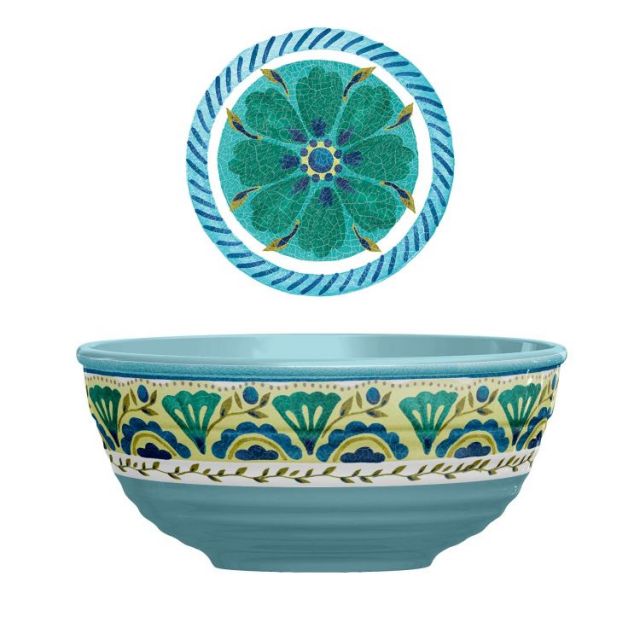 London -Small Serving Bowl