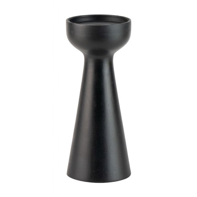 Atwood Candle Holder Bold