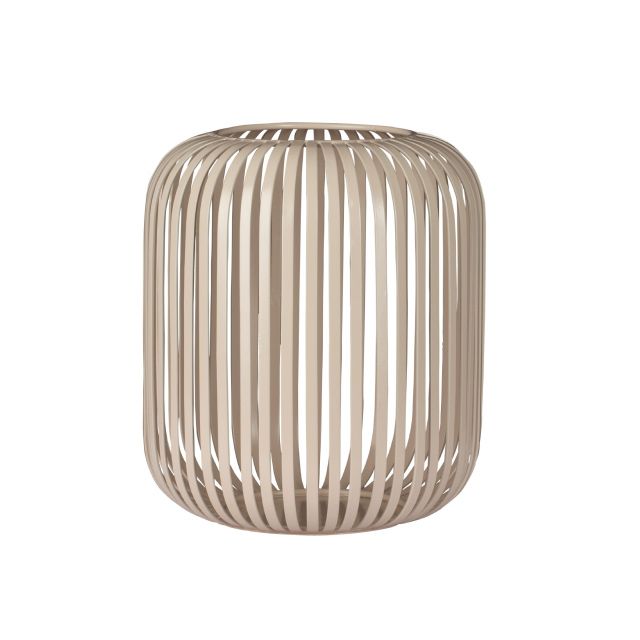 Adel Lantern Cream M