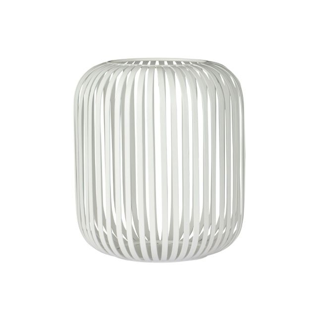 Adel Lantern White M