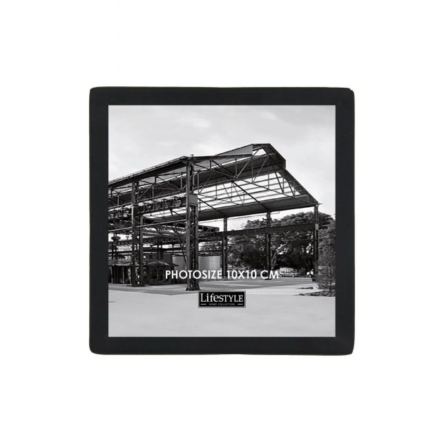 Nora Photoframe 10X10 Cm