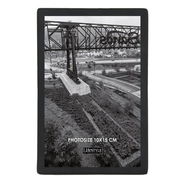 Nora Photoframe 10X15 Cm
