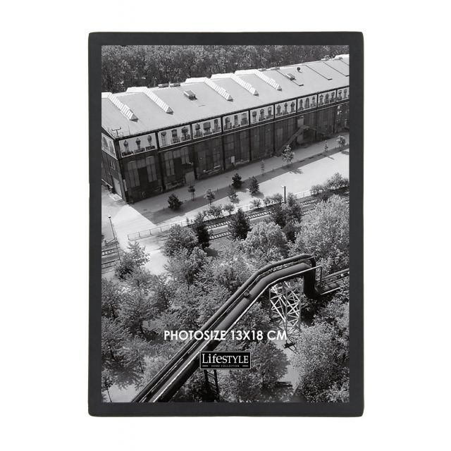 Nora Photoframe 13X18 Cm