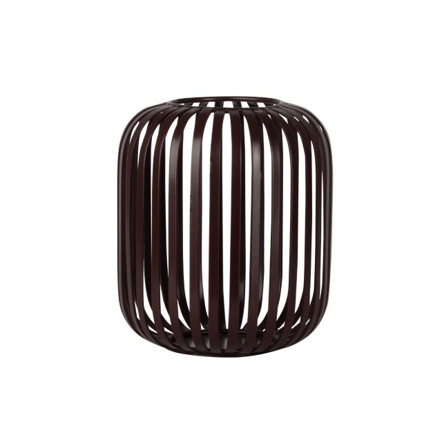 Adel Lantern Black S