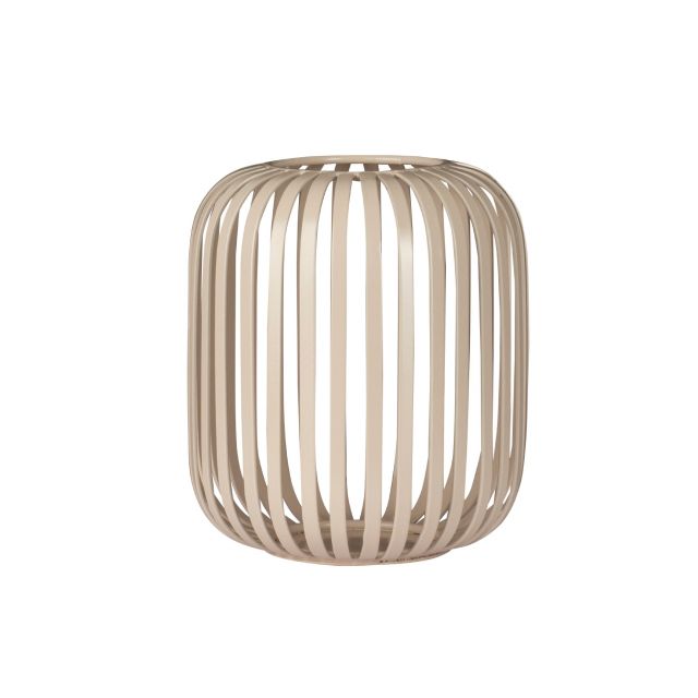 Adel Lantern Cream S