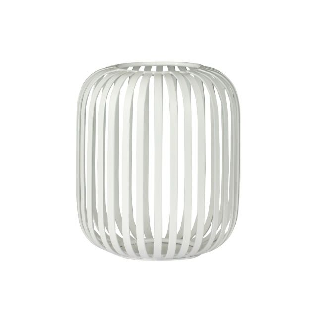 Adel Lantern White S