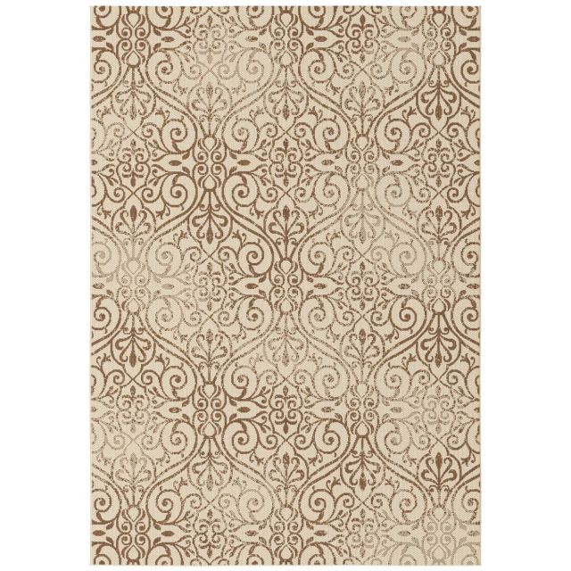 NATURA CARPET 120x170 cm - Sand/Havana - 49115067