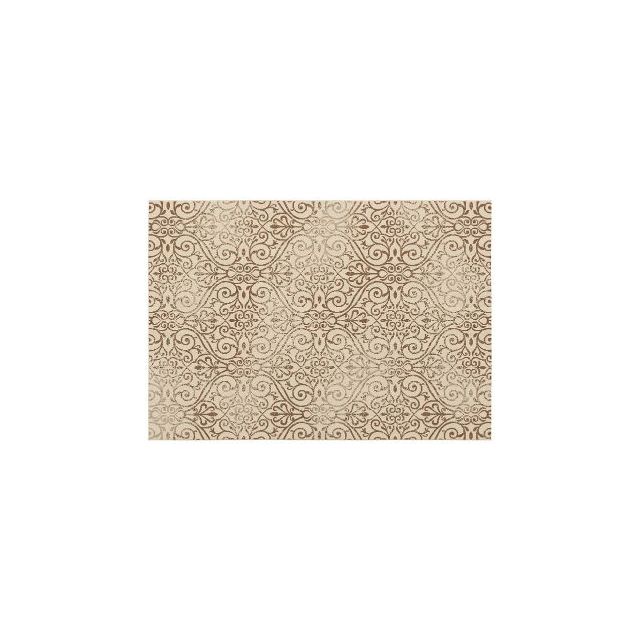 NATURA CARPET 140x200 cm - Sand/Havana - 49115067