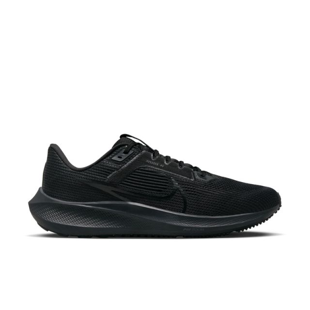 Nike Pegasus 41 Men's Road Running Shoes