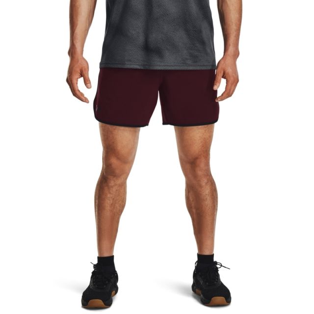Under Armour Men's Vanish Elite 2In1 Shorts