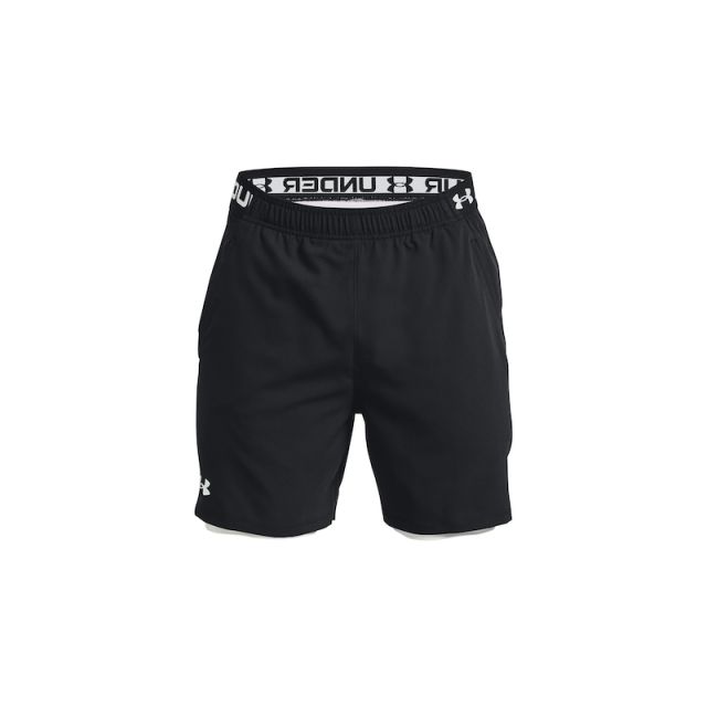 Under Armour Men's Vanish Elite 2In1 Shorts