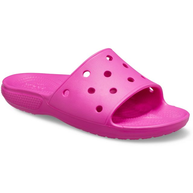 Classic Crocs Slide Free Delivery