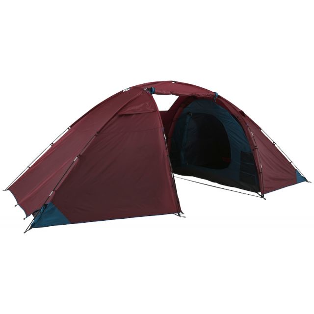 Mckinley Airbed Single WPump