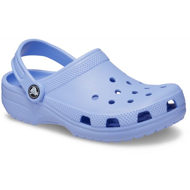 Kid's Classic Crocs Butterfly Sandal Free Delivery