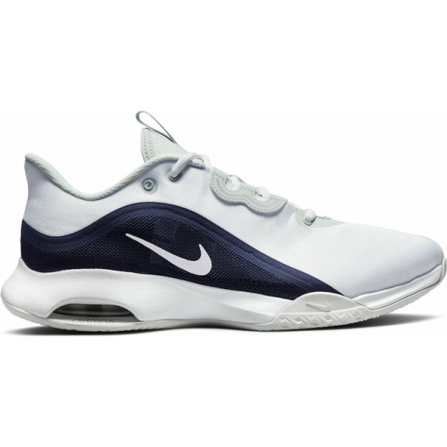nikecourt air max volley hardcourt mens tennis shoes