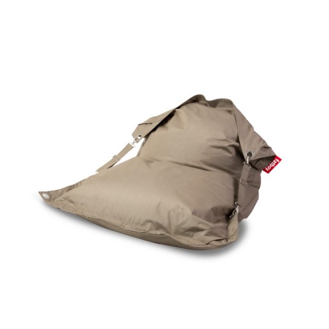 Buy BuggleUp Bean Bag Rock Online in Kuwait AAW Furniture