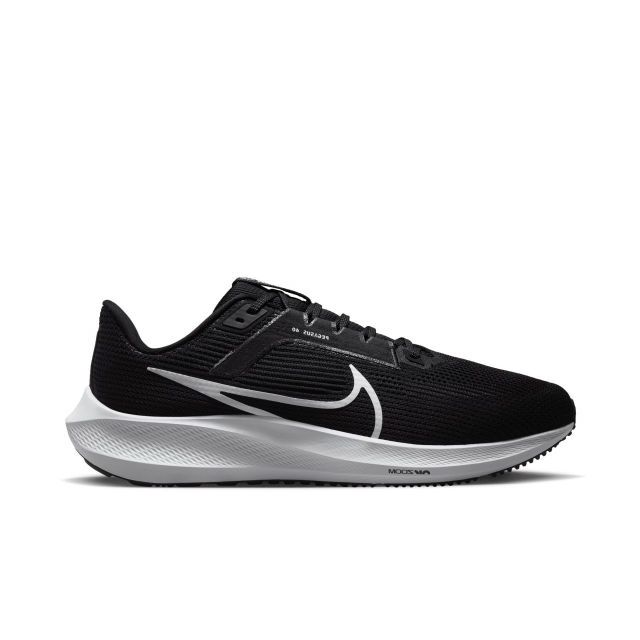 Nike pegasus 34 intersport hot sale