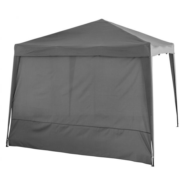 Gazebo SANKT HANS W300xL400 gr