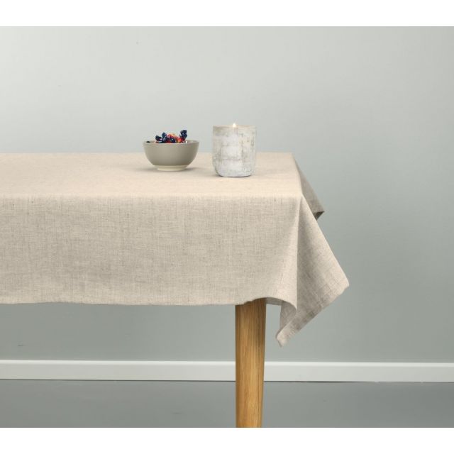 Buy Cloth napkin HARSYRA 40x40 white Online From JYSK Kuwait