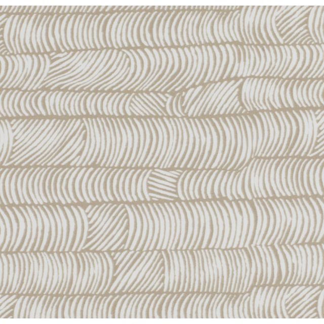 Buy Cloth napkin HARSYRA 40x40 white Online From JYSK Kuwait