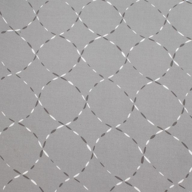 Buy Cloth napkin HARSYRA 40x40 natural Online From JYSK Kuwait