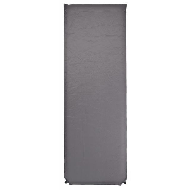 Self inflating roll mat online
