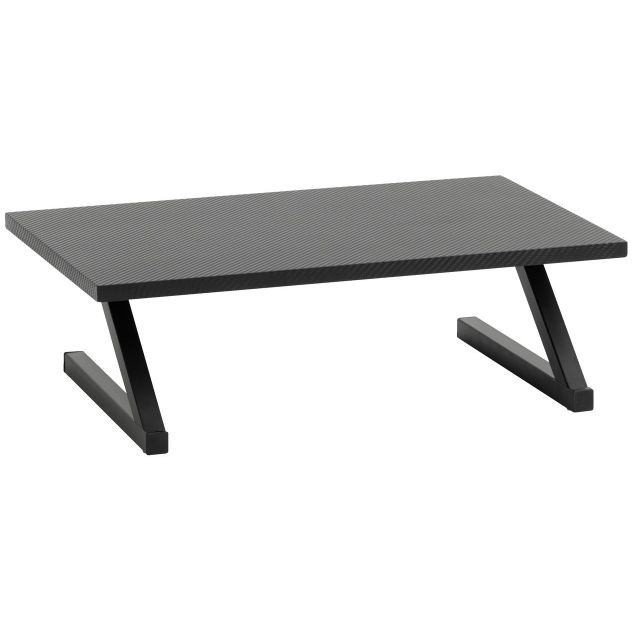 Jysk hotsell laptop table
