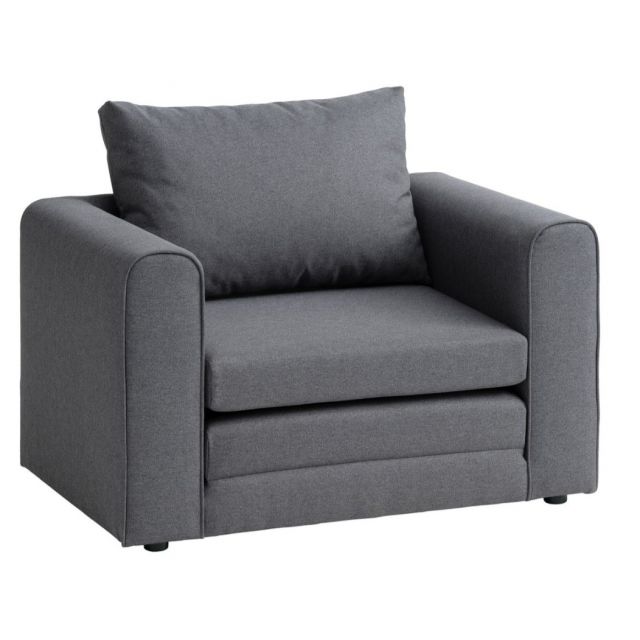 Loveseat jysk hotsell