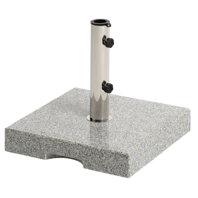 Sun shelter HOLDAN W300xL300xD300 ass.