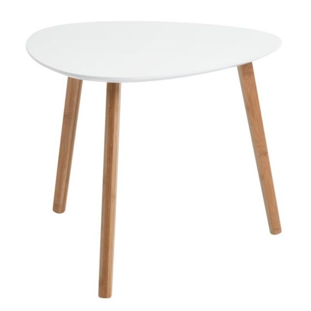 Homebase nest of tables deals