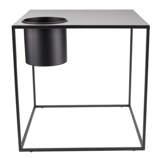 Buy Lounge sofa MORA w/chaise 3 pers. grey Online From JYSK Kuwait