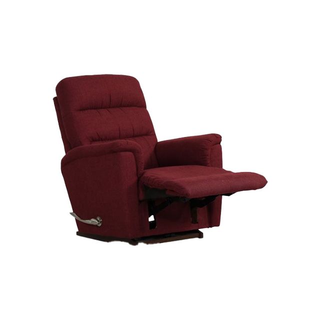 Tripoli recliner sales