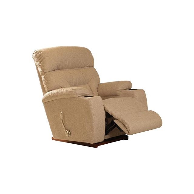 Tripoli recliner hot sale