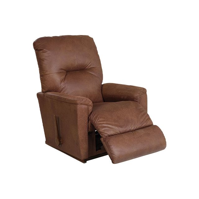 Tripoli hot sale rocking recliner