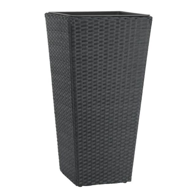 Buy Sleeping bag HULEN W75xL220 olive Online From JYSK Kuwait