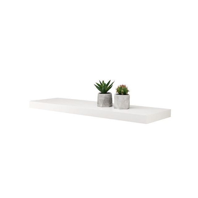 Jysk floating shelves hotsell