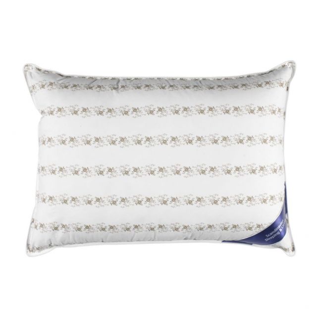Buy Pillow protector 50x70/75 Online From JYSK Kuwait