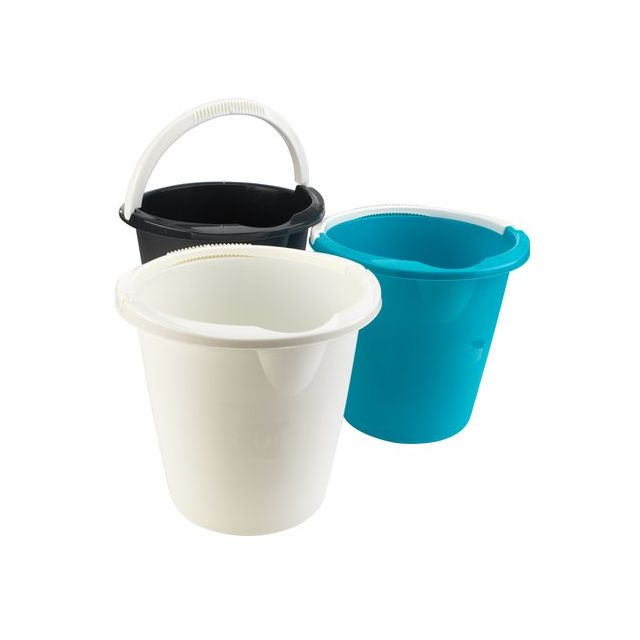 Roger Dryer Balls 3pcs / Bag Rubber Tennis Ball